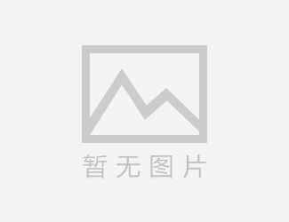 朝阳会计培训班地址